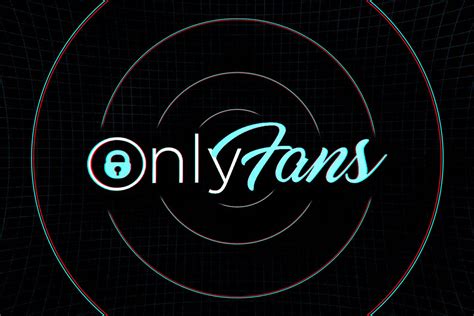 onlyfans leaked.com|OnlyFans says it wasn’t hacked after hundreds of performers’。